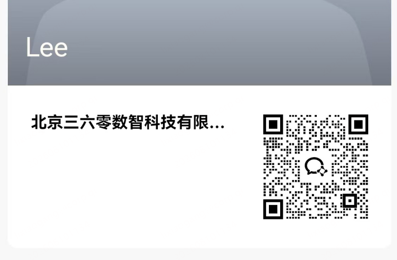 360社区