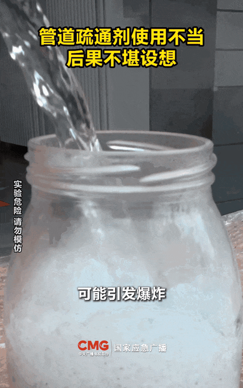 360社区