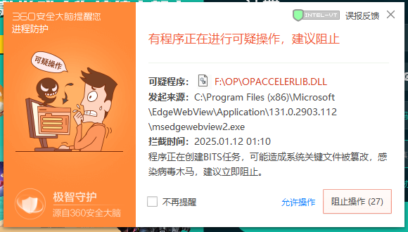 360社区