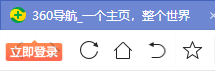 360社区
