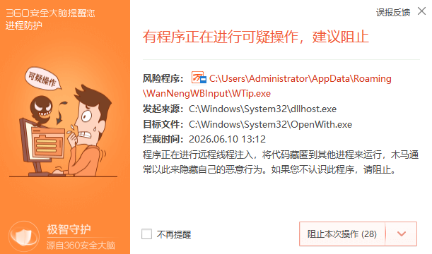 360社区