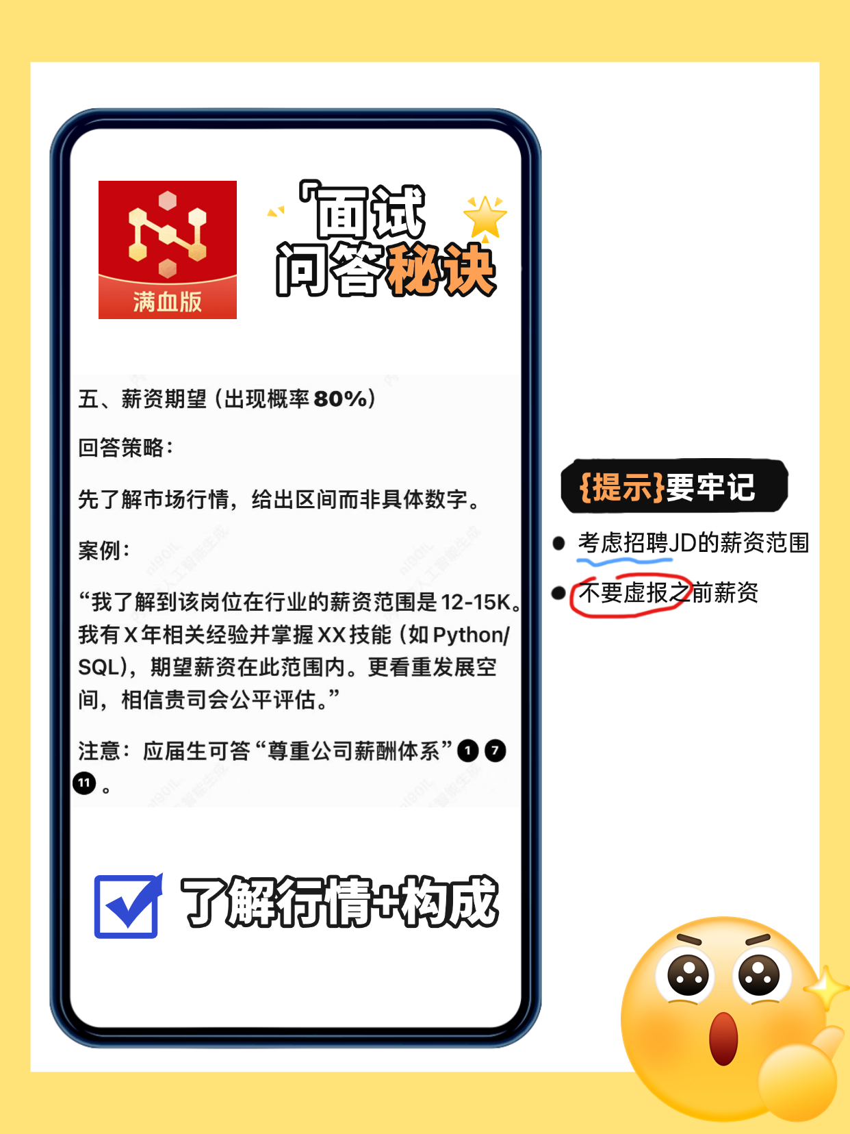 360社区