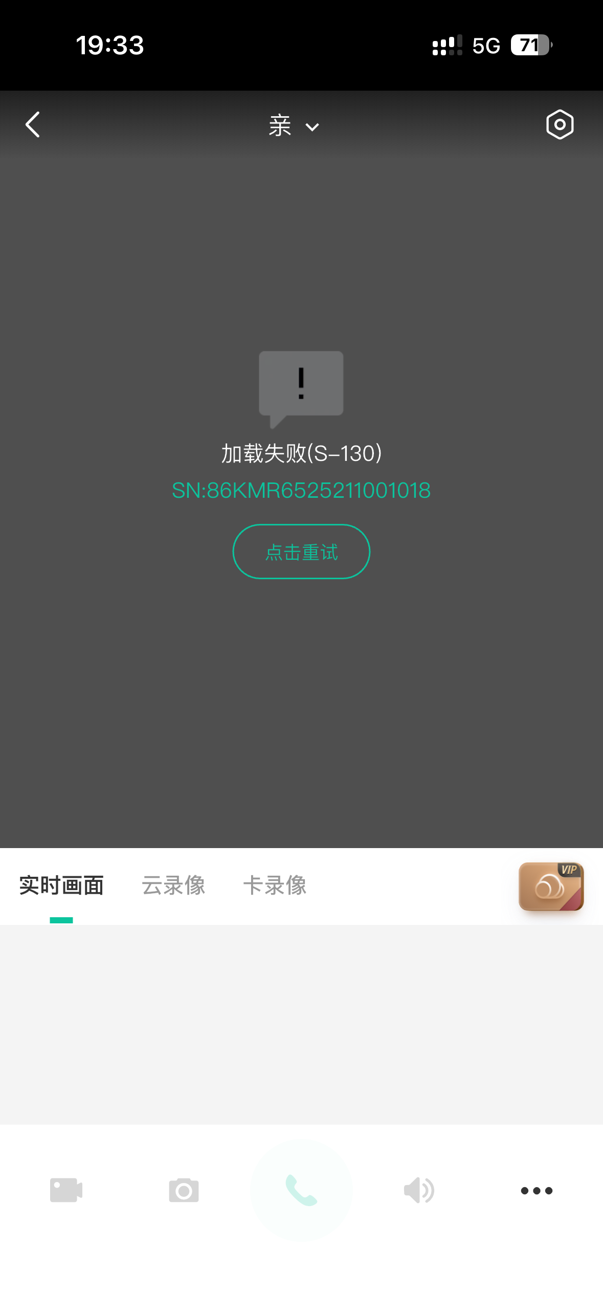 360社区