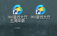 360社区