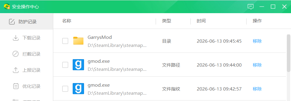 360社区