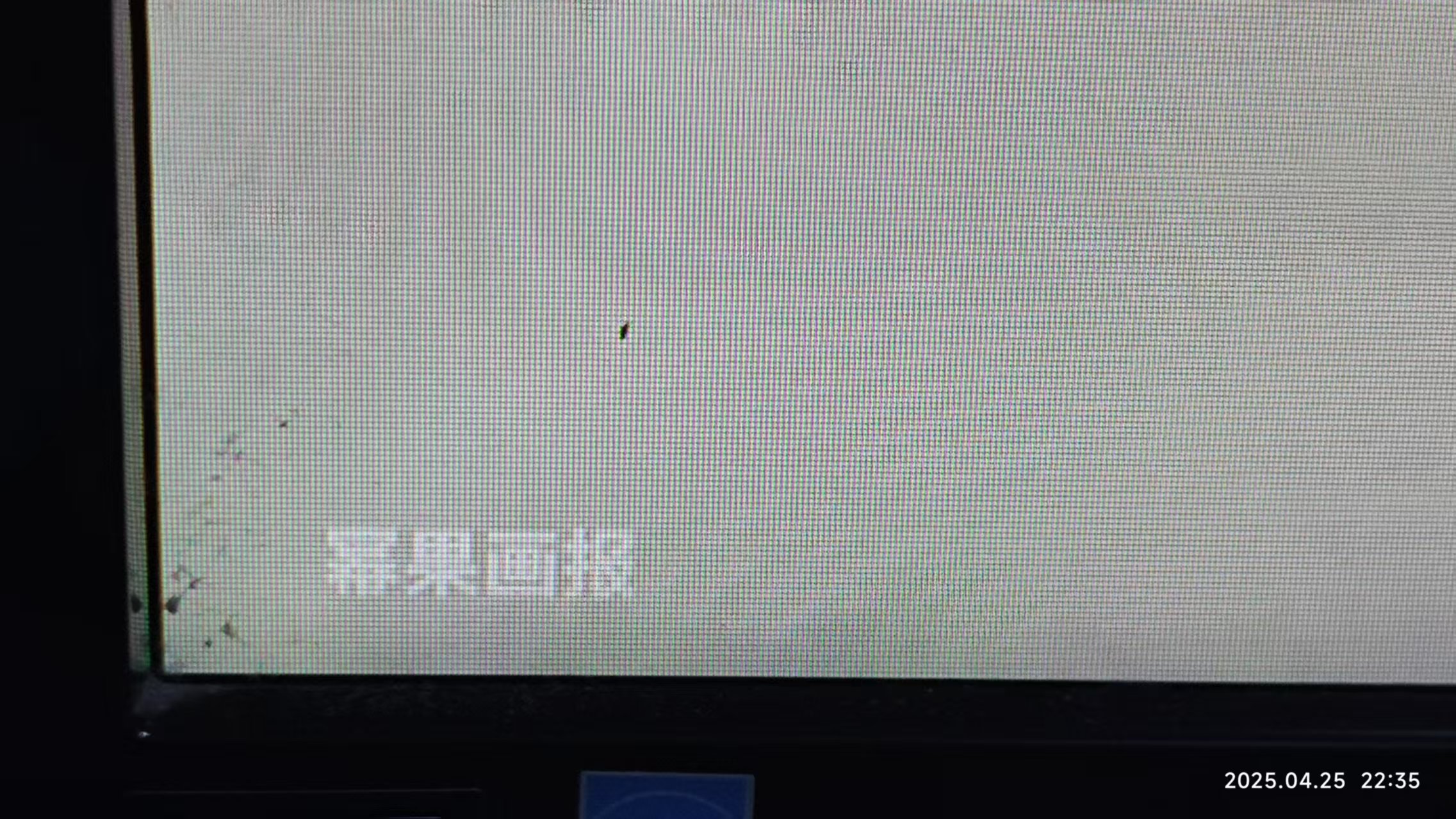 360社区