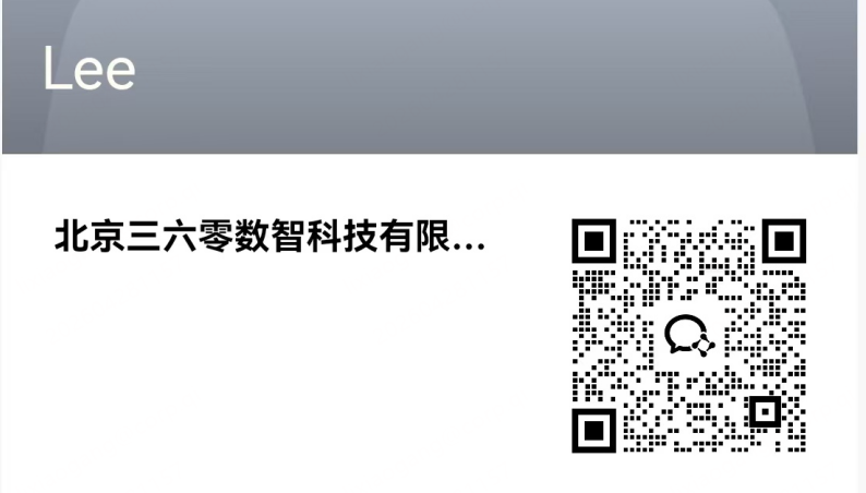 360社区