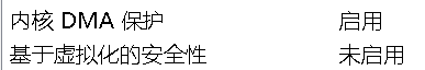360社区