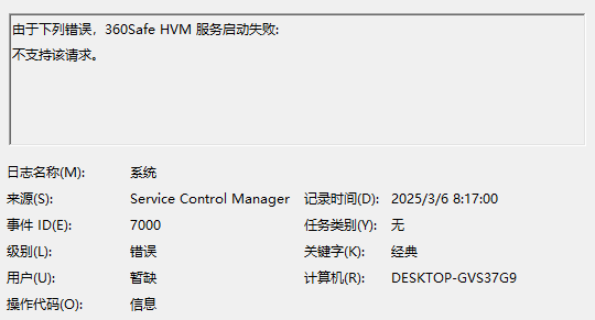 360社区