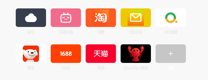 360社区