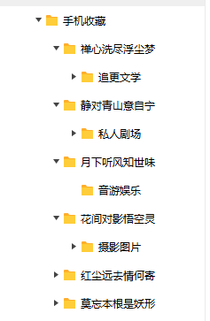 360社区