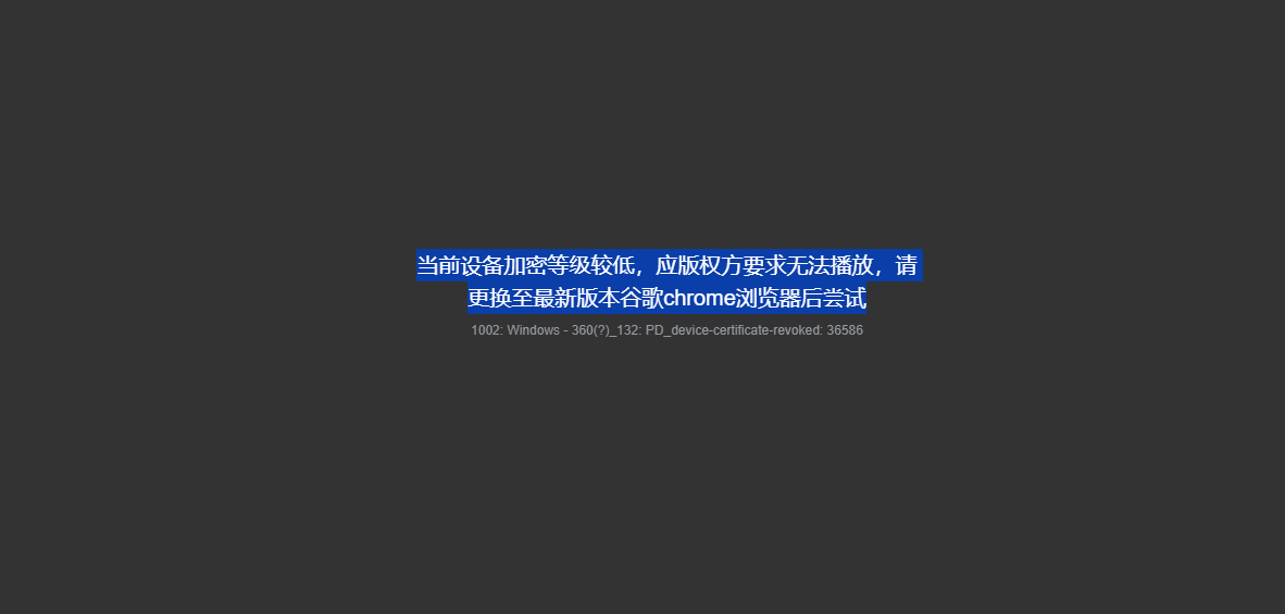 360社区