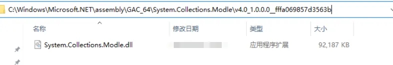 360社区