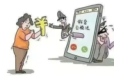 360社区