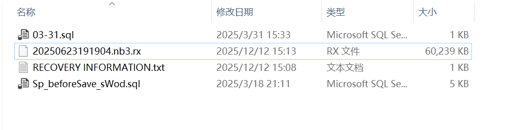 360社区