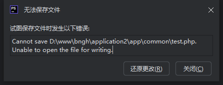 360社区