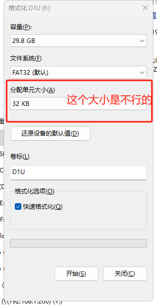 360社区