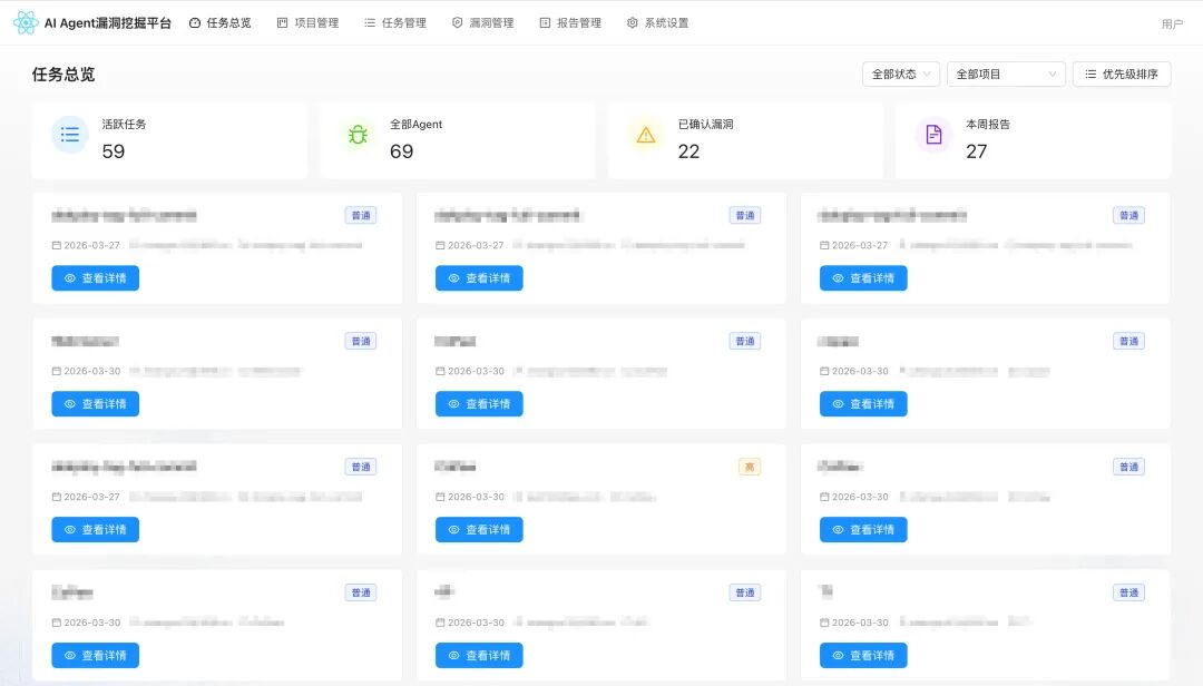 360社区
