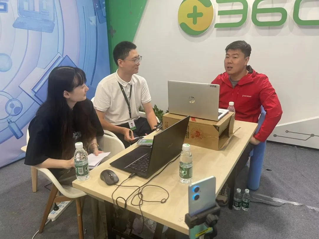 360社区