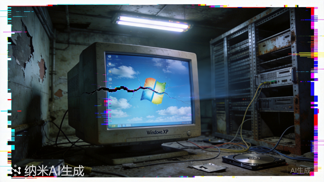 360社区