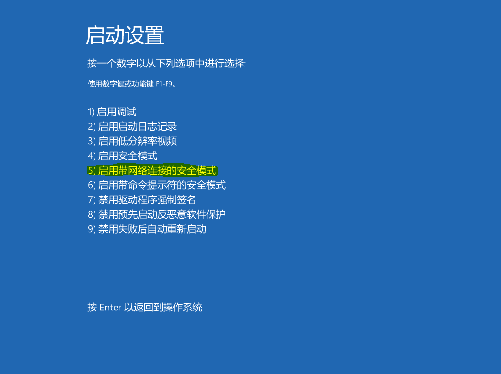 360社区