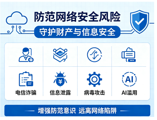 360社区