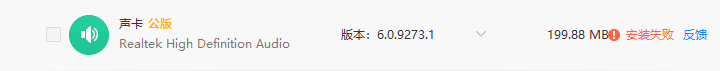 360社区