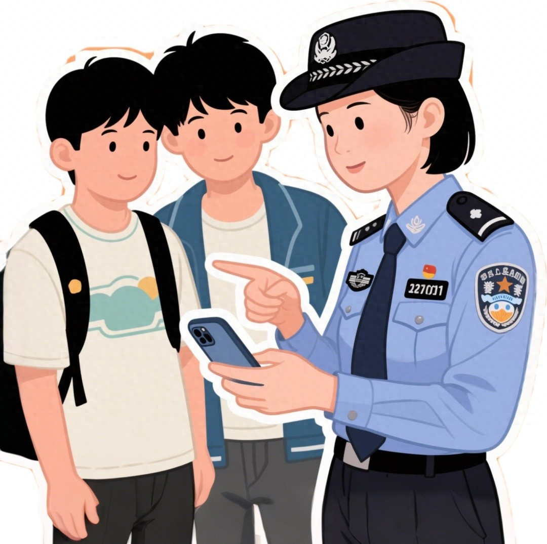 360社区