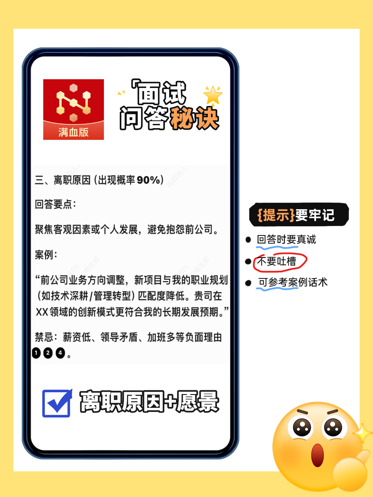 360社区
