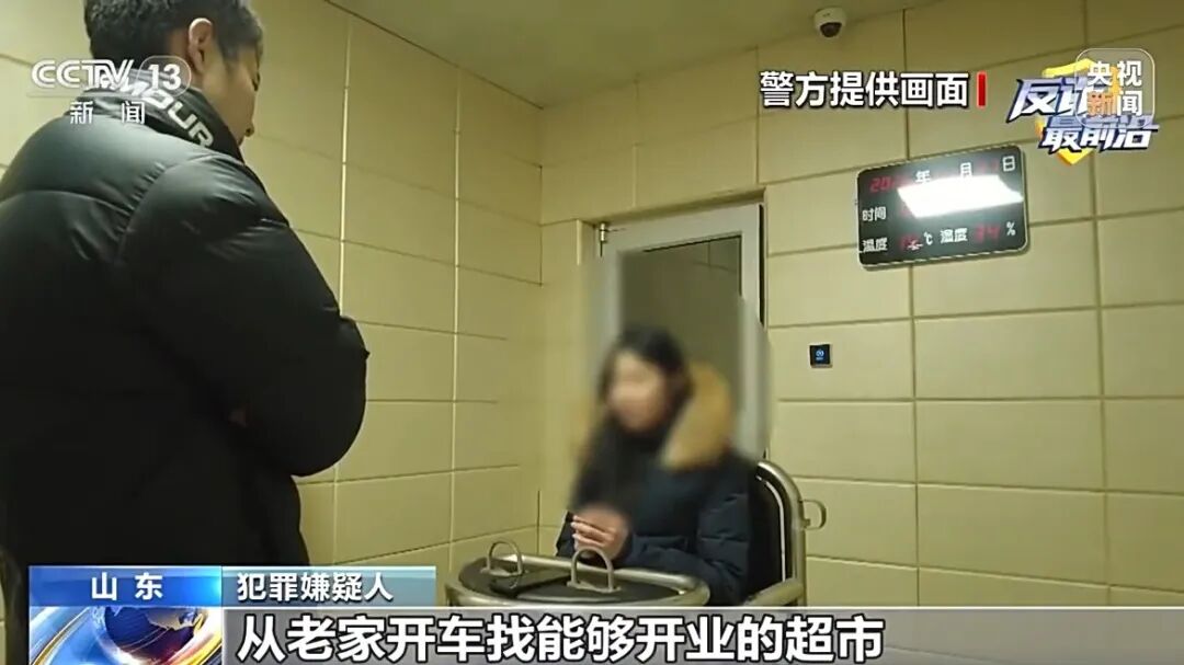 360社区