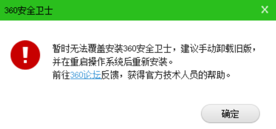 360社区