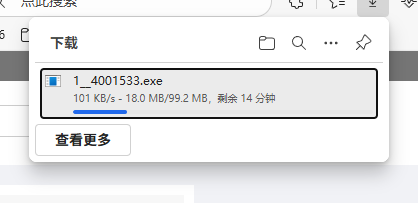 360社区
