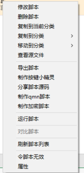 360社区