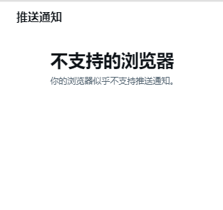 360社区