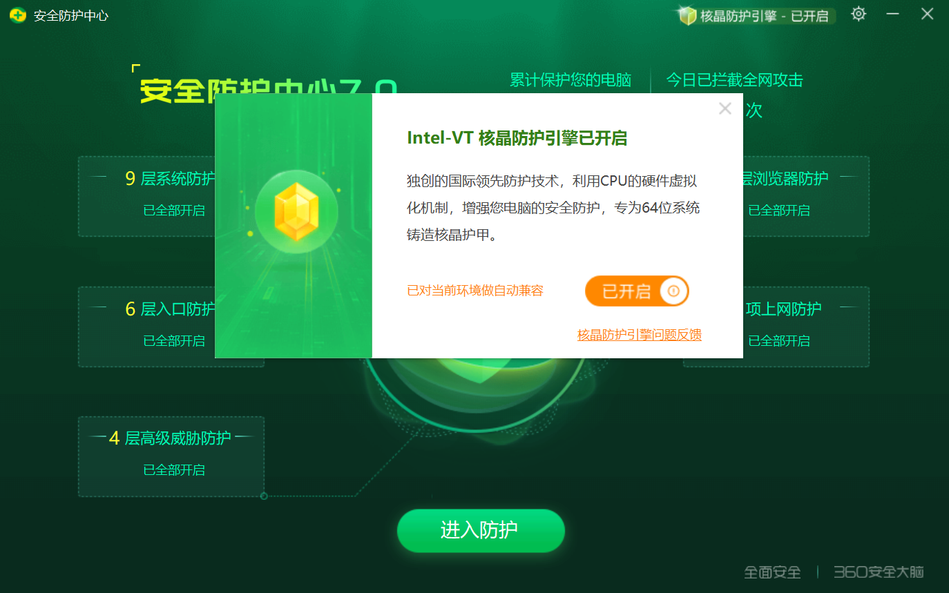360社区