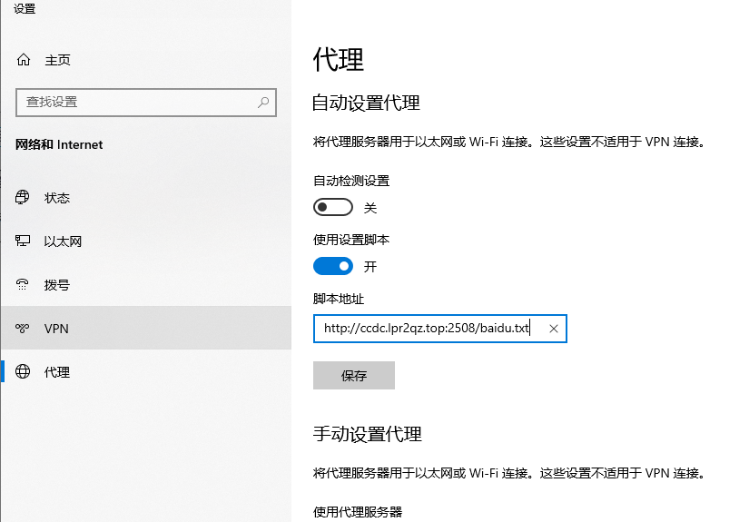 360社区