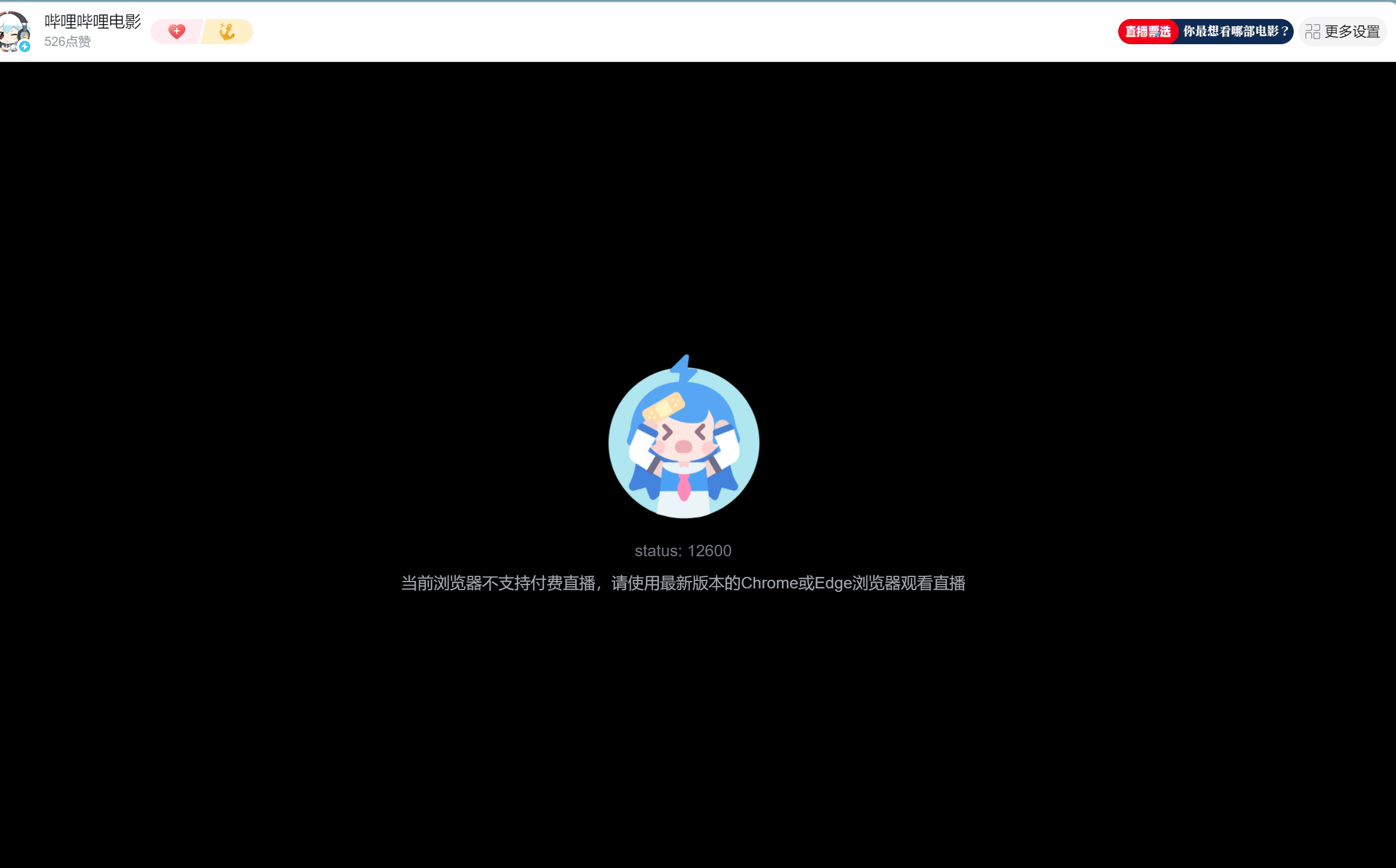 360社区