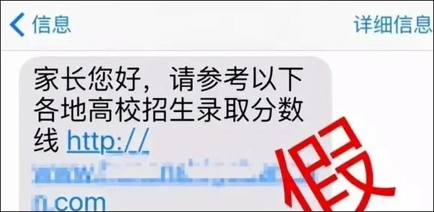360社区