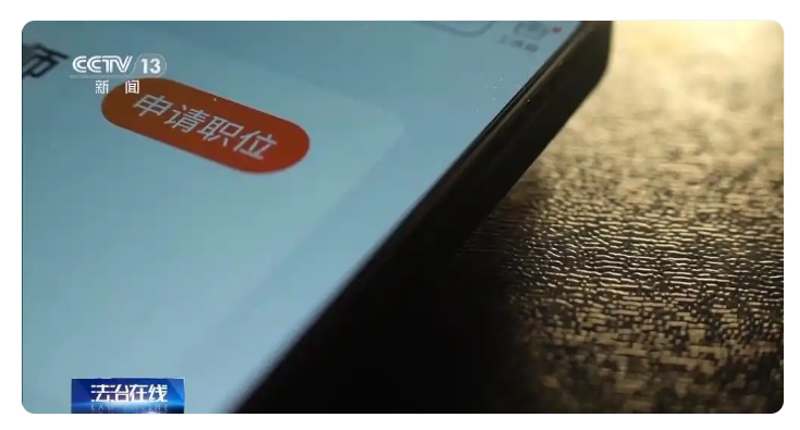 360社区