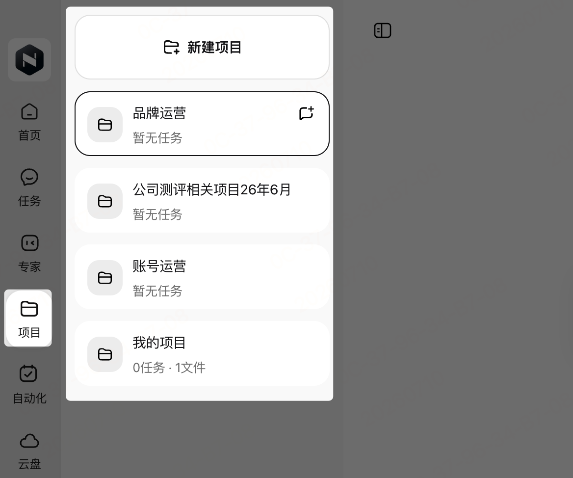 360社区