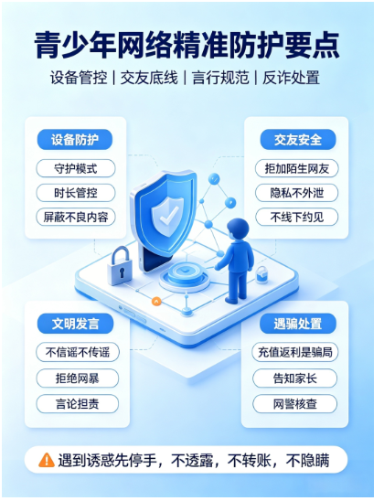 360社区