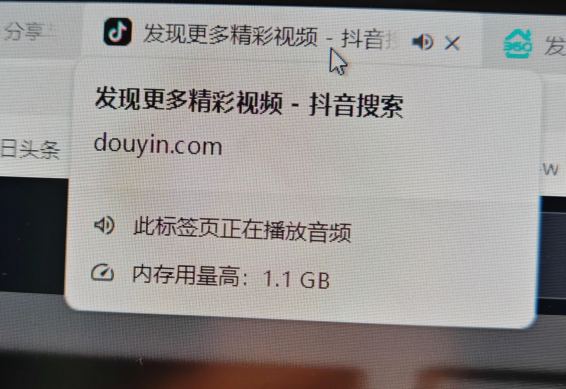 360社区