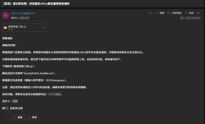 360社区