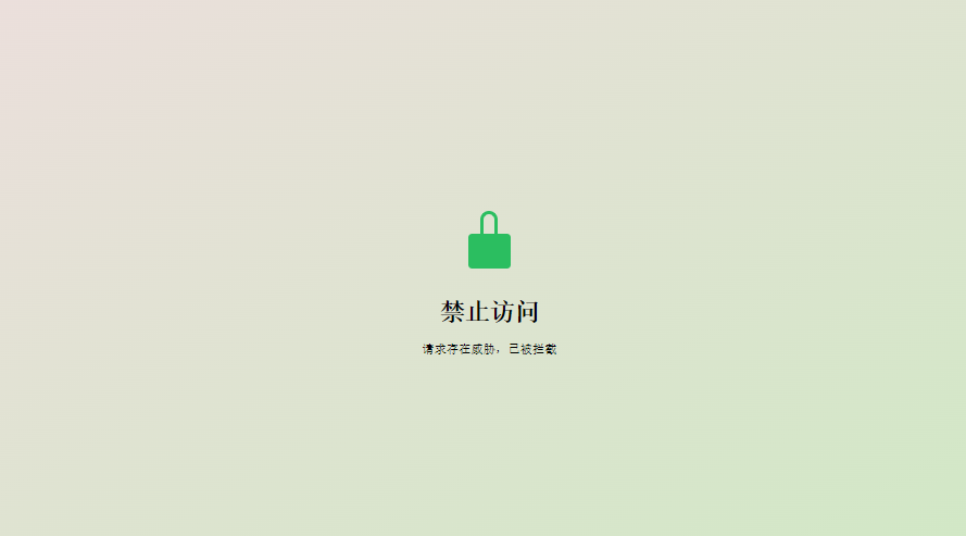 360社区