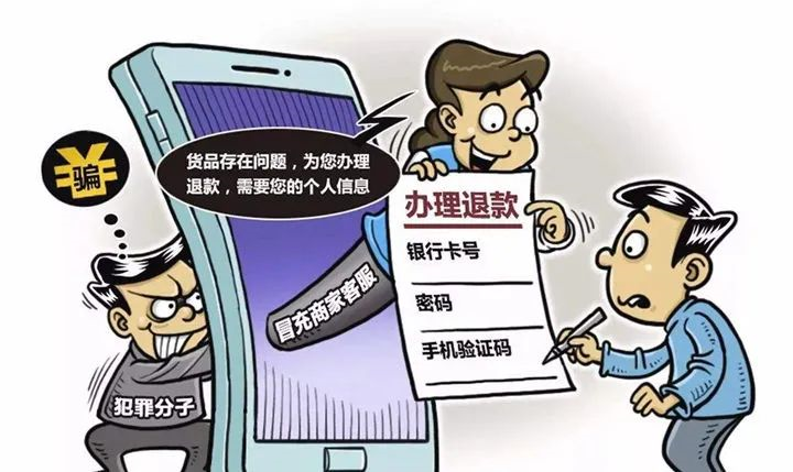 360社区