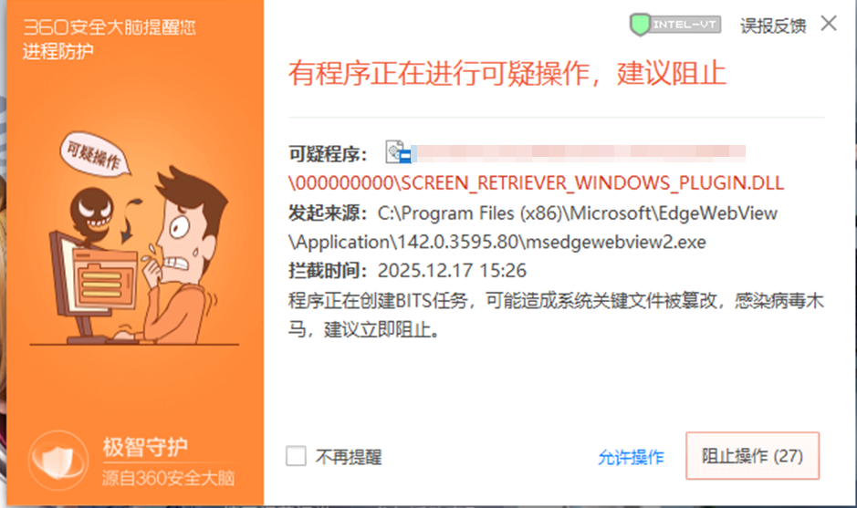 360社区