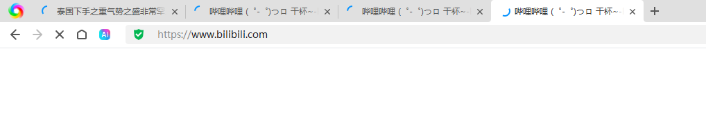 360社区
