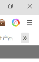 360社区