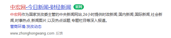 360社区