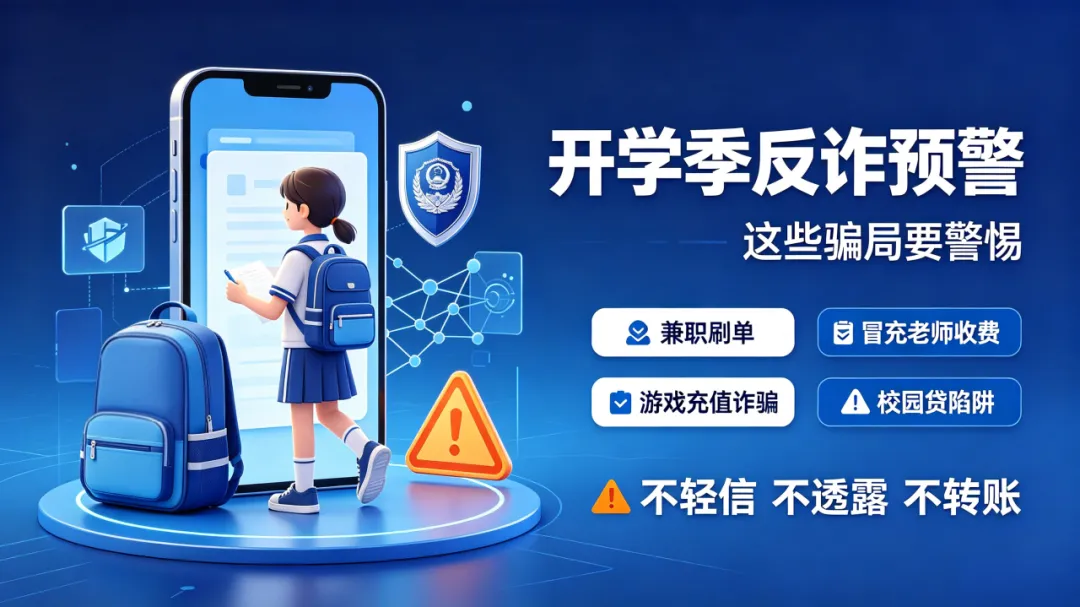 360社区